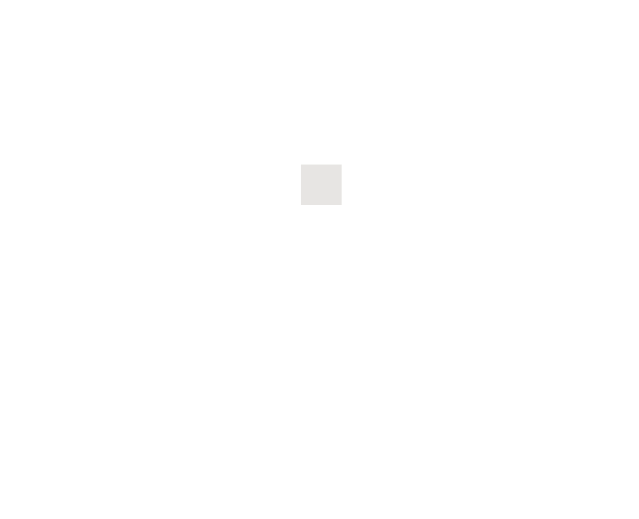 Parallel Roofing